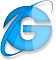G-Net